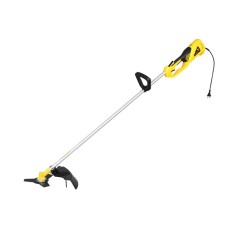 Електрокоса Кентавр СК-1438Е Електрокоса Кентавр СК-1438Е