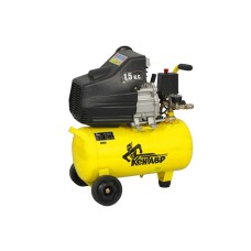 Компресор Кентавр КП-2015В Компресор Кентавр КП-2015В