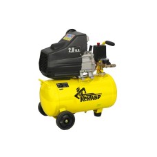 Компресор Кентавр КП-2420В Компресор Кентавр КП-2420В