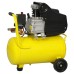 Компресор Кентавр КП-2420В