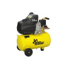 Компресор Кентавр КП-2425В Компресор Кентавр КП-2425В