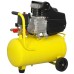 Компресор Кентавр КП-2425В