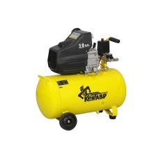 Компресор Кентавр КП-5020В Компресор Кентавр КП-5020В