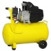 Компресор Кентавр КП-5020В