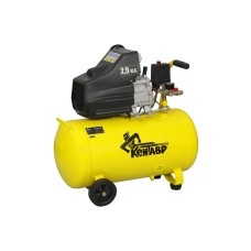 Компресор Кентавр КП-5025В Компресор Кентавр КП-5025В