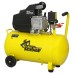 Компресор Кентавр КП-5025В