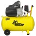 Компресор Кентавр КП-5025В
