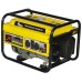Генератор бензиновий Кентавр КБГ202а