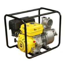 Мотопомпа бензинова Кентавр ЛБМ100ПК Мотопомпа бензинова Кентавр ЛБМ100ПК