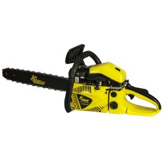 Бензопила Кентавр БП-5225ТН (2ш+2ц) Бензопила Кентавр БП-5225ТН (2ш+2ц)