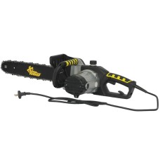 Електропила ланцюгова Кентавр СП-204ТМ Електропила ланцюгова Кентавр СП-204ТМ