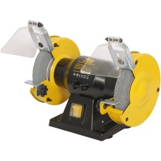 Точильний верстат Кентавр ВТ-125С Точильний верстат Кентавр ВТ-125С