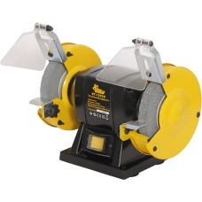 Точильний верстат Кентавр ВТ-125СК Точильний верстат Кентавр ВТ-125СК