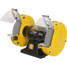 Точильний верстат Кентавр ВТА-150С Точильний верстат Кентавр ВТА-150С