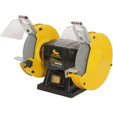 Точильний верстат Кентавр ВТА-150СК Точильний верстат Кентавр ВТА-150СК