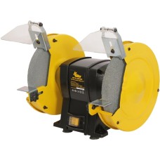 Точильний верстат Кентавр ВТА-200СК Точильний верстат Кентавр ВТА-200СК