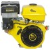 Бензиновий двигун Кентавр ДВЗ-420Б
