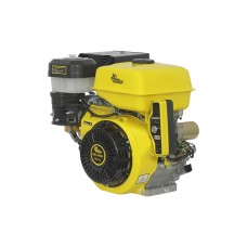 Бензиновий двигун Кентавр ДВЗ-390БЕ Бензиновий двигун Кентавр ДВЗ-390БЕ