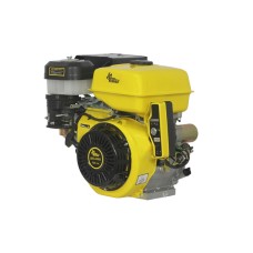 Бензиновий двигун Кентавр ДВЗ-420БЕ Бензиновий двигун Кентавр ДВЗ-420БЕ