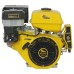 Бензиновий двигун Кентавр ДВЗ-420БЕ