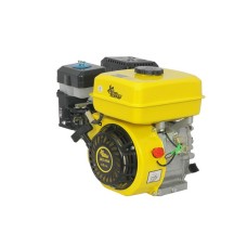 Бензиновий двигун Кентавр ДВЗ-200Б Бензиновий двигун Кентавр ДВЗ-200Б
