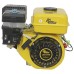 Бензиновий двигун Кентавр ДВЗ-200Б