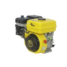 Бензиновий двигун Кентавр ДВЗ-210Б Бензиновий двигун Кентавр ДВЗ-210Б