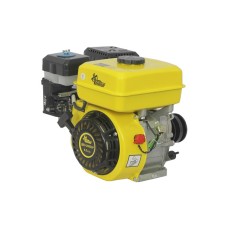 Бензиновий двигун Кентавр ДВЗ-200БЗР Бензиновий двигун Кентавр ДВЗ-200БЗР