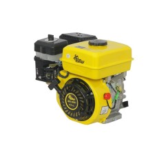 Бензиновий двигун Кентавр ДВЗ-200Б1 Бензиновий двигун Кентавр ДВЗ-200Б1