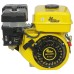 Бензиновий двигун Кентавр ДВЗ-200Б1