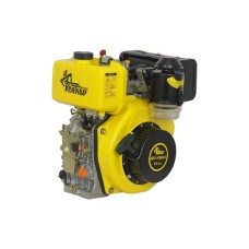 Дизельний двигун Кентавр ДВЗ-300ДШЛ Дизельний двигун Кентавр ДВЗ-300ДШЛ