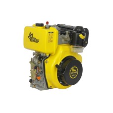 Дизельний двигун Кентавр ДВЗ-420Д Дизельний двигун Кентавр ДВЗ-420Д