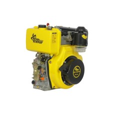 Дизельний двигун Кентавр ДВЗ-420ДШЛЕ Дизельний двигун Кентавр ДВЗ-420ДШЛЕ