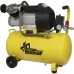 Компресор Кентавр КП-5030В2