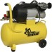 Компресор Кентавр КП-5030В2