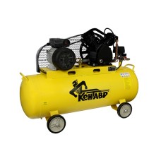 Компресор Кентавр КР-10030ВД Компресор Кентавр КР-10030ВД