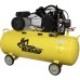 Компресор Кентавр КР-10030ВД