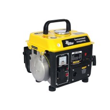 Генератор бензиновий Кентавр КБГ078а Генератор бензиновий Кентавр КБГ078а