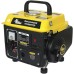 Генератор бензиновий Кентавр КБГ078а Генератор бензиновий Кентавр КБГ078а