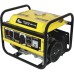 Генератор бензиновий Кентавр КБГ112а