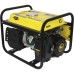 Генератор бензиновий Кентавр КБГ112а