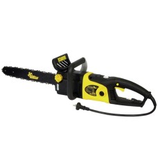 Електропила ланцюгова Кентавр СП-244П Електропила ланцюгова Кентавр СП-244П