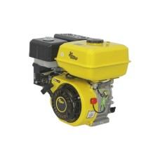 Бензиновий двигун Кентавр ДВЗ-210БШЛ Бензиновий двигун Кентавр ДВЗ-210БШЛ