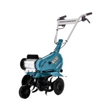 Культиватор електричний Könner&Söhnen KS 2000T E Культиватор електричний Könner&Söhnen KS 2000T E