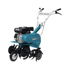 Культиватор бензиновий Könner&Söhnen KS 5560T-1 Культиватор бензиновий Könner&Söhnen KS 5560T-1