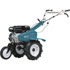 Культиватор бензиновий Könner&Söhnen KS 7090T-2/1 Культиватор бензиновий Könner&Söhnen KS 7090T-2/1