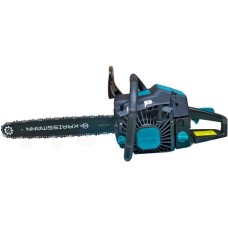 Бензопила Kraissmann KS 52 cc Бензопила Kraissmann KS 52 cc