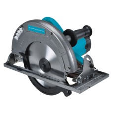 Дискова пилка Kraissmann 2400 KS 255 Дискова пилка Kraissmann 2400 KS 255