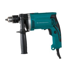 Дриль ударний Kraissmann SBM 1100-13 Дриль ударний Kraissmann SBM 1100-13