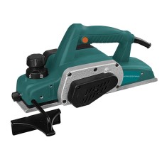 Електрорубанок Kraissmann EH 1450-3/110 Електрорубанок Kraissmann EH 1450-3/110